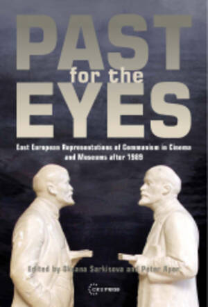 czech teen nudists - Past for the Eyes - â€œWe Have Democracy, Don't We?â€ - Central European  University Press