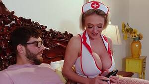 busty nurse handjob cumshot - nurse handjob - Gosexpod - free tube porn videos