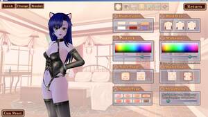 flat chest hentai games - Seeking - A game with small / flat chest characters. | F95zone