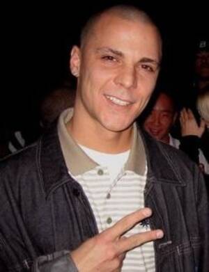 Amy Reid Porn Married - Who is Amy Ried dating? Amy Ried boyfriend, husband