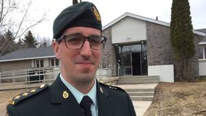 Canadian Army Porn - Soldier fined $1K and reprimanded for accessing porn on DND computer while  on duty | CBC News