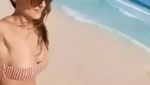 mexican beach sex videos - Mexican Beach Porn Videos | xHamster