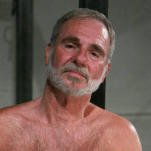 Mature Gay Porn Stars - Hot Older Male Pornstars - Real Men Are Hot â€“ masculine gay porn