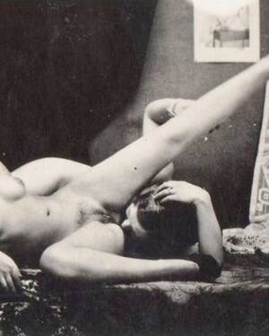 Lesbian In The 1930 S - 1930s lesbians Porn Pictures, XXX Photos, Sex Images #4004327 - PICTOA