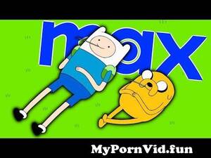 Jake Adventure Time Naked Porn - Adventure Time is Officially An Adult Cartoon Now from adventure time adult  xxx cartoon videos serial skip new fake nude images Watch Video -  MyPornVid.fun