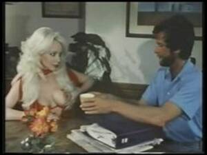 Angel Cash Porn - Angel Cash - Boobpedia - Encyclopedia of big boobs