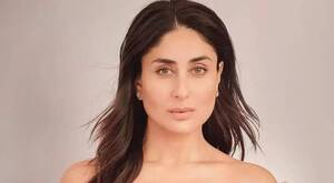 kareena kapoor bollywood xxx - Bollywood Breaking: Pakistani actress controversial comments on Kareena  Kapoor Khan | Zee News