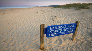 free live cam on beach voyeur - How Nude Beaches Work | MapQuest Travel