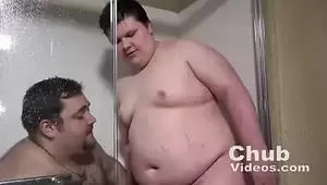 Fat Chubby Gays - Chubby Gay Porn Videos | xHamster