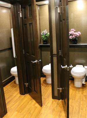 Church Bathroom Porn - luxury toilet stalls - Google Search | Hale Building | Pinterest | Toilet,  Luxury and Google