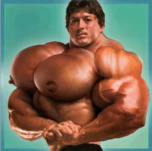 Male Belly Morph Porn - Morph muscle porn