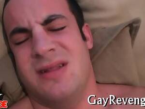 Crazy Gay Porn Facial - Gay Porn, Free Gay Porn Videos - pÃ¡gina 6214 - BoyFriendTv.com