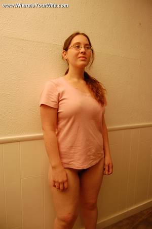 Fat Girl Small Tits Amateur - Fat ass amateur mom with small tits want - XXX Dessert - Picture 1 ...