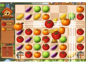 King Candy - King, the company best known for the social-mobile juggernaut Candy Crush  Saga, is suing game studio 6Waves for allegedly infringing on the copyright  of two ...