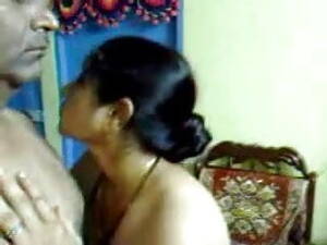 indian mature nude couples erect - Free Mature Indian Couple Porn Videos (1,001) - Tubesafari.com