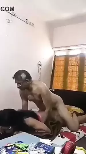desi tranny sex - Shemale Sex Indian | Anal Dream House