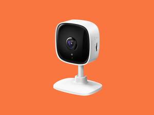amazon web cam sex - 6 Best Indoor Security Cameras (2023): For Homes and Apartments | WIRED