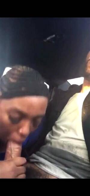 Amateur Ebony Coworkers - Watch Co-worker head - Head Game, Ebony Blowjob, Ebony Porn - SpankBang