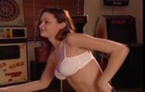 Jacynda Porn - Barby Dare And Jacynda Lesbian : XXXBunker.com Porn Tube