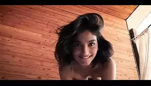 brown india sex - Free Brown Indian Porn Videos | xHamster