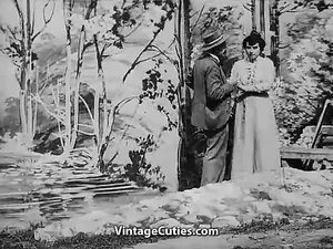 antique 1900s sex - First Vintage Hardcore Fucking Video 1900s (1900s Retro) | xHamster