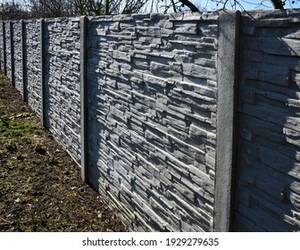 From The Vintage Family Nudist Porn - Family Nudism Stock Photos - 36 Images | Shutterstock