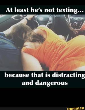 Humor Caption Porn - 2bd7d60a3e60283556603c78ca3448ce73758bbbcd3ba3494522dbdb056142d5_1.jpg  639Ã—820 pixels