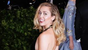Miley Cyrus S&m Porn - miley cyrus