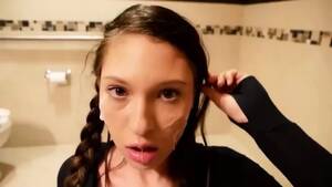 homemade girl facial cumshot - Amateur facial cumshot compilation porn videos & sex movies - XXXi.PORN