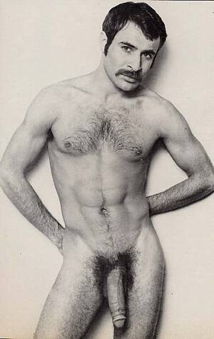Gay 70s Porn Stars - Gay Vintage Porn - Miles Long/Ed Wiley - gay porn star - 1970s-1980s, hung,  Colt,stache,cowboy,13 images : r/gay_vintage