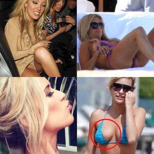 Christina Tarek Hot Nude Porn - Christina El Moussa Sexy Tits and Ass Photo Collection - Fappenist