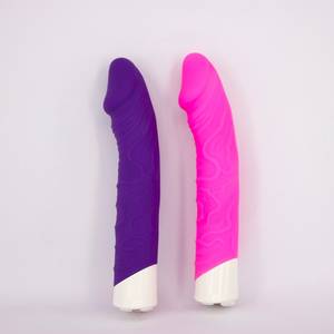 Dick Sex Toys For Women - www sex com,new supply artificial plastic dick,sex toys for woman