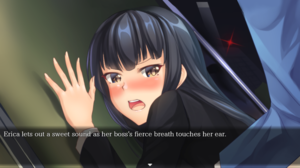 erica anime slave hentai - Erica Anime Slave Hentai | BDSM Fetish