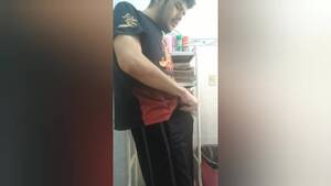 Bulto Xtube Porn - Bulto Erecto Videos porno gay | Pornhub.com