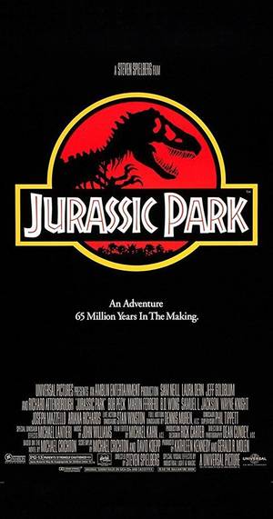 Jurassic Park Bbw Porn - 