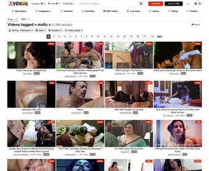 Mallu Sex - The Best Mallu Sex Sites | indianpornlist.com