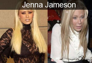 Former Porn Stars Now - 9 Classic Porn Stars: Then Vs Now - Wow Gallery