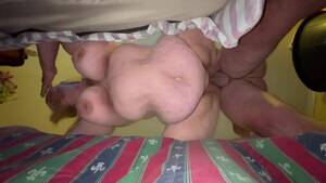 amateur fat slut pig - Bbw pig slut jiggle - ThisVid.com