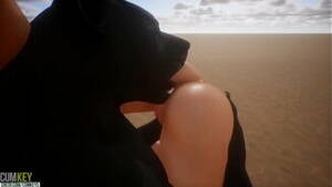 Anime Doggie Porn - Gif porn anime dog fuck girl - Porno Tarado