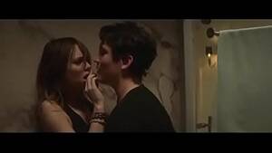 Kiss Porn Movies - Amazing Kissing and sex scenes in Hollywood movies - XVIDEOS.COM