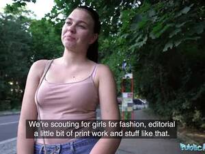 czech public agent - Free Czech Fake Agent Porn Videos (190) - Tubesafari.com