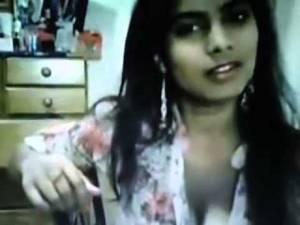 hidden camera nude black chicks - Desi college girl hidden cam scandal - YouTube jpg 480x360