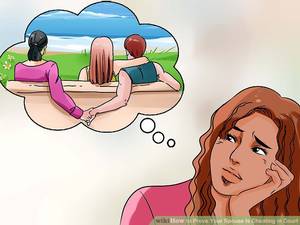 Adultery Porn Anime - Image titled Prove Your Spouse Is Cheating in Court Step 4