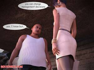Cgi 3d Porn Comics - âœ…ï¸ Porn comic Anna. Chapter 1. SedesDiS. Sex comic young hot brunette | Porn  comics in English for adults only | sexkomix2.com