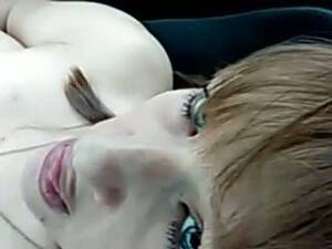 Meth Whores Addict Sexually Abused - Meth Whores Addict Sexually Abused | Sex Pictures Pass