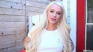 American Dad Fucking - American Dad Fucks His Canadian Stepdaughter Porn Videos & Free Sex Movies  - VXXX.com