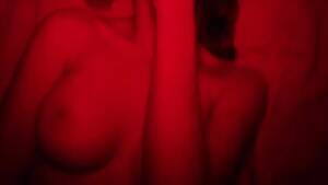 Alexander Tikhomirov Uncensored Porn - Alexander tikhomirov Porn Videos watch online or download