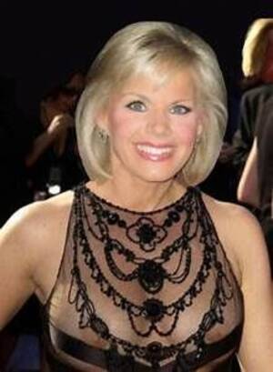 Gretchen Carlson Porn Drawings - gretchen carlson nude - Yahoo Image Search Results | Gretchen carlson,  Celebrities, Cheryl hines