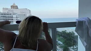 Hotel Balcony - hotel balcony' Search - XNXX.COM