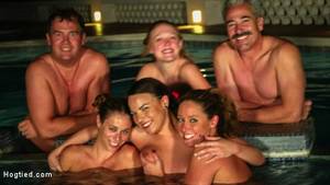 Day Of The Dead Porn - Photo number 17 from CABO - DAY OF THE DEAD - Part 1 shot for Hogtied